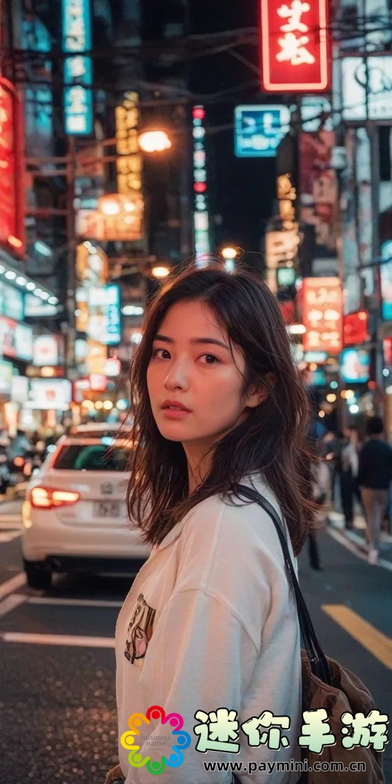 城市丽人:如何打破生活的平淡,成为你眼中的“城市丽人”?