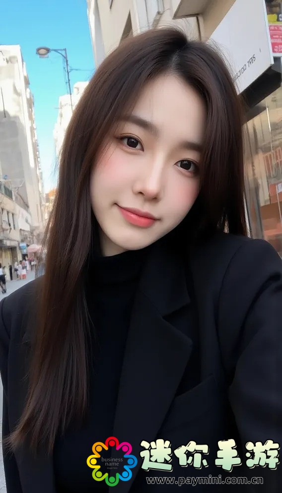 男子大头龟的图片:男子大头龟的图片有哪些独特之处?为什么它成为热门话题?