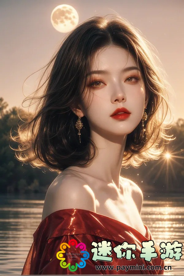 林肯公园主唱的音乐历程:从乐队创立到全球影响力!