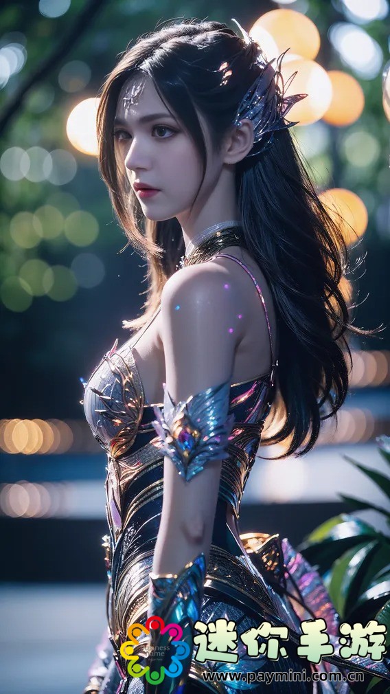 揭秘《美国式禁忌3》背后的惊人真相:你不知道的那些事!