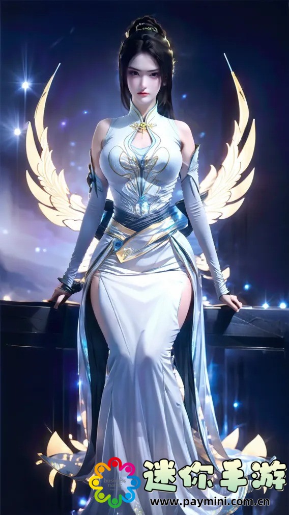 并轨1v2阅读:解锁高效学习的秘密武器
