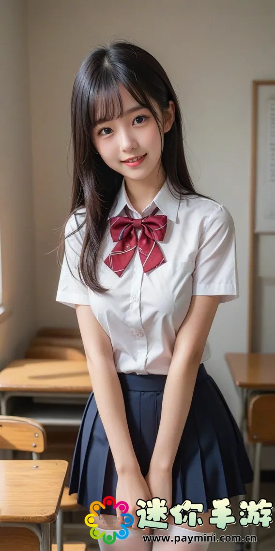 WTF:究竟发生了什么让人惊愕的事情?