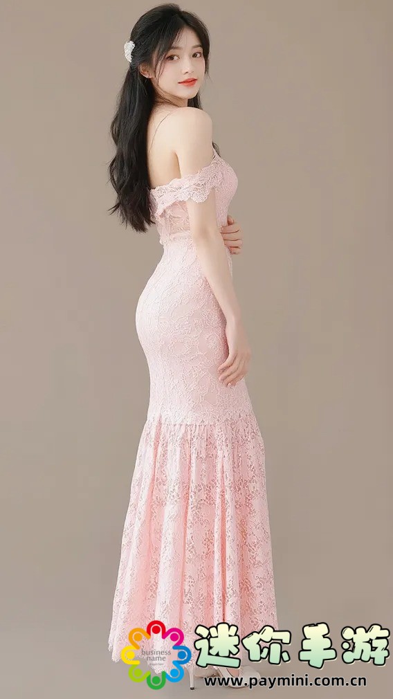 好兄弟当我面给我老婆夹菜正常吗?:这种行为是否值得反思?