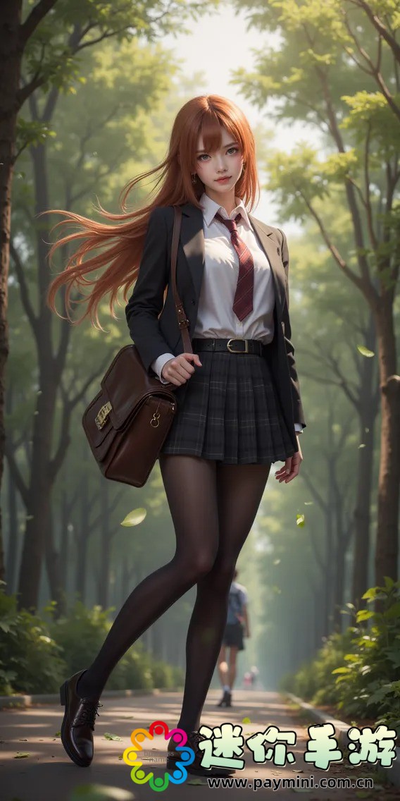 水蜜桃美国:揭秘全球最甜水果的种植秘密与市场策略!