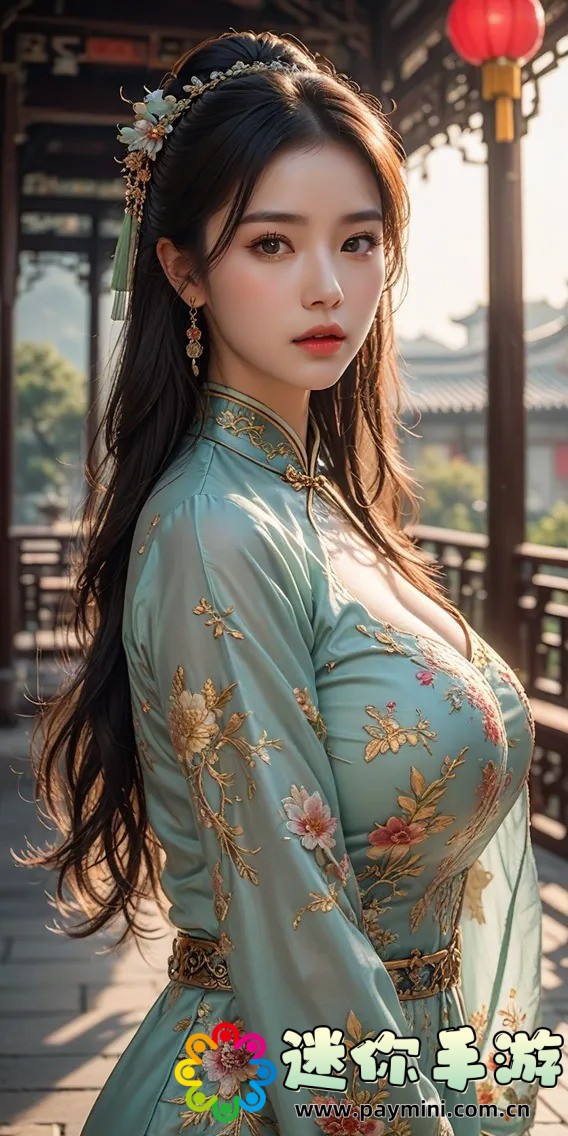 揭秘《潘金莲外传》:历史真相与文学虚构的交织