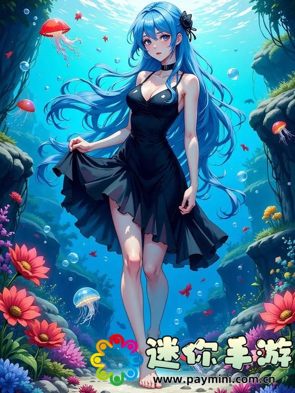 色翁荡熄第10章:揭秘古老秘术的现代应用