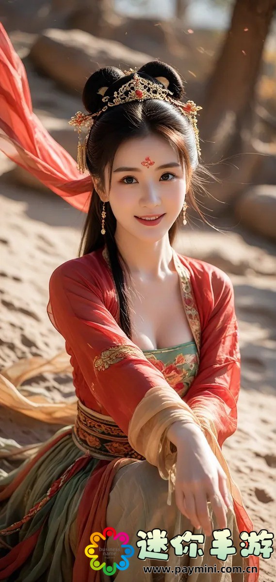 《yw193龙物视频入口大揭秘,轻松找到你想看的内容!》