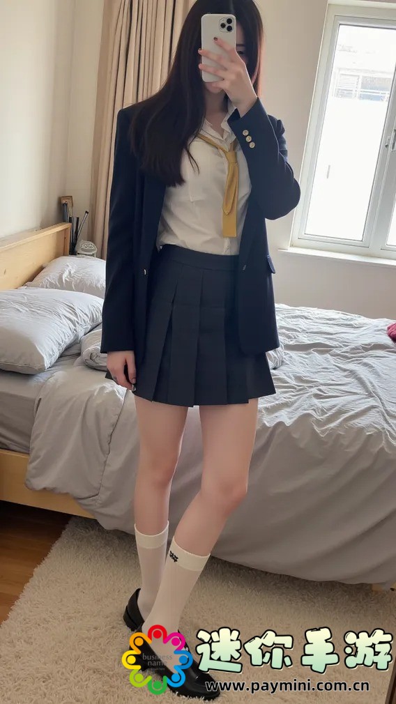 日本bgm啦啦啦啦，这段音乐如何带你回到那个美好的瞬间？