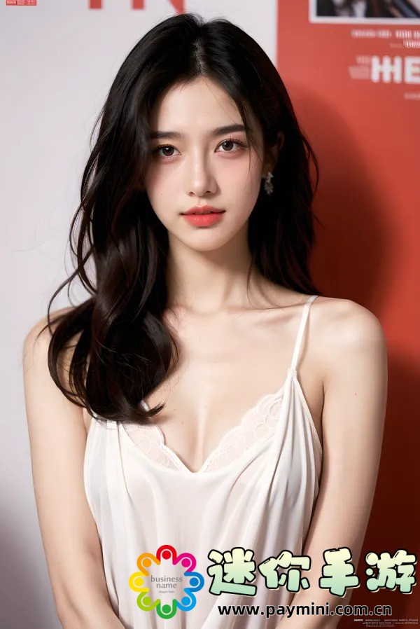 美女总裁的贴身保镖:这段职场与爱情的交织为何让观众停不下来?