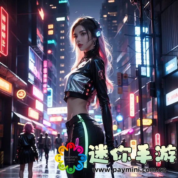 人猿泰山hr版 满天星:揭秘电影背后的科学原理与制作技术