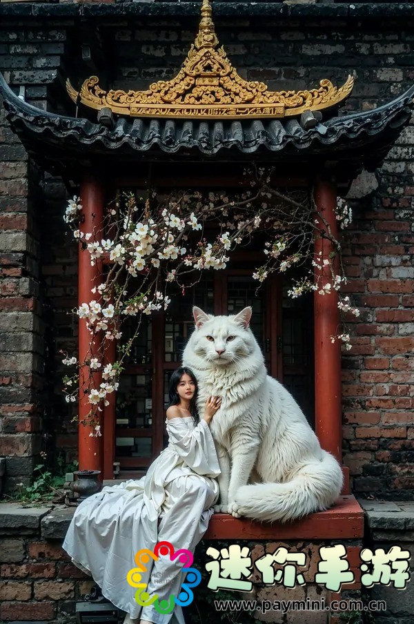 苏玥:了解这位年轻明星的成长历程与演艺事业!