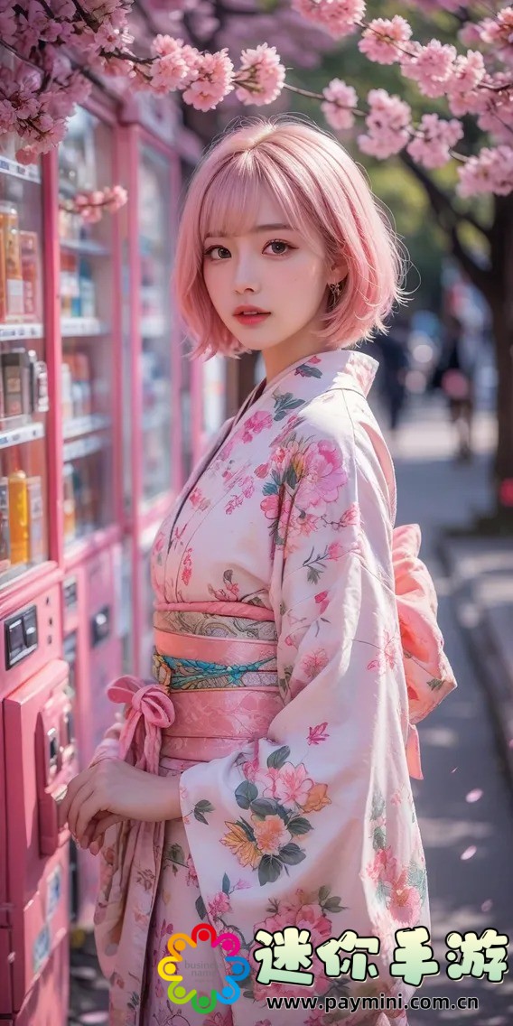 欧美特黄BBBBBBBCD码嗯:羞涩背后的行业秘密,首次曝光!