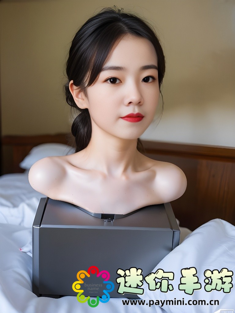 全网疯传!老太婆的另类BBw是什么意思?真相曝光后竟牵扯出暗网交易链!