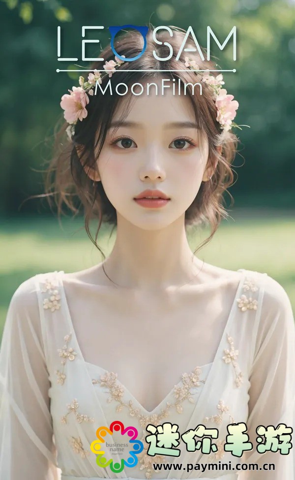 镜流:镜流现象科普,奇妙自然景观背后的科学奥秘!