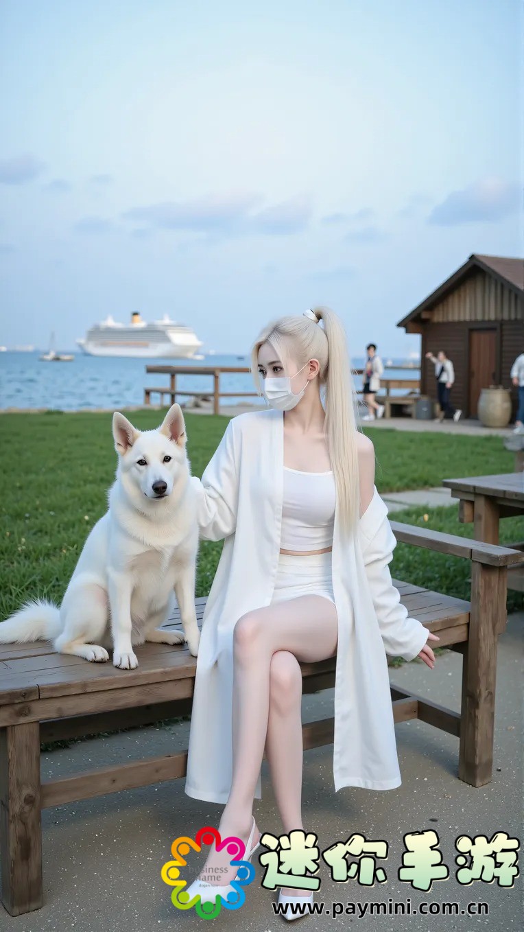 七曜:这个神秘词汇背后的文化与象征是什么?