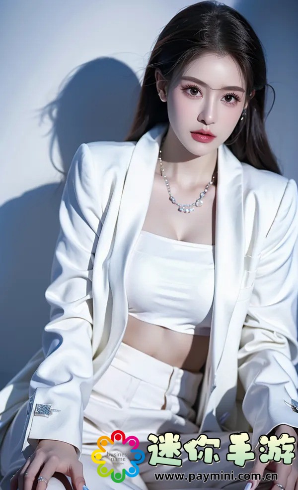 最美情侣视频播放观看大全：甜蜜瞬间不容错过！