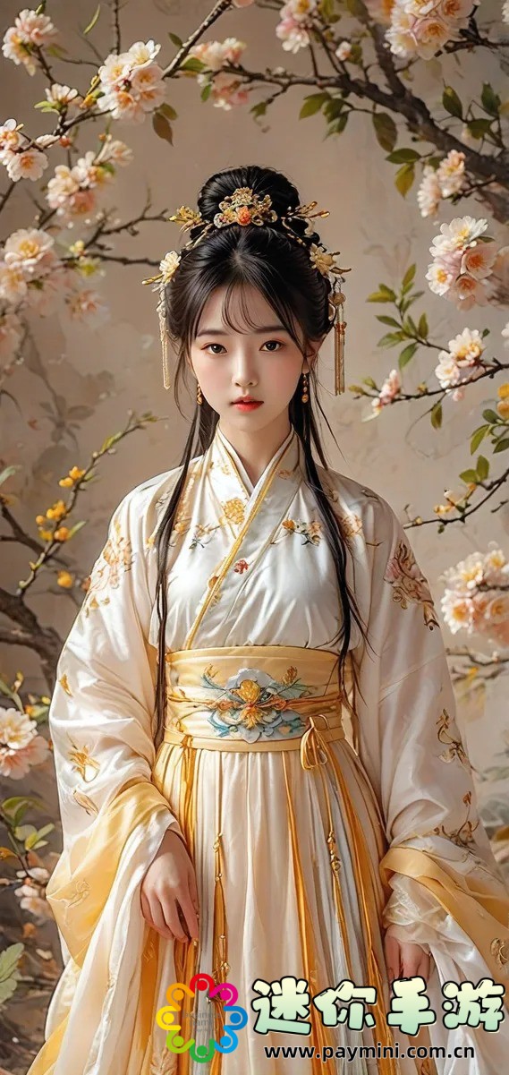 东北轴神:这款地方特产如何成为最具人气的收藏品?