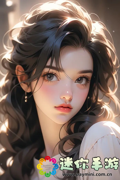 追书大师下载:畅享海量免费小说,随时随地阅读新体验