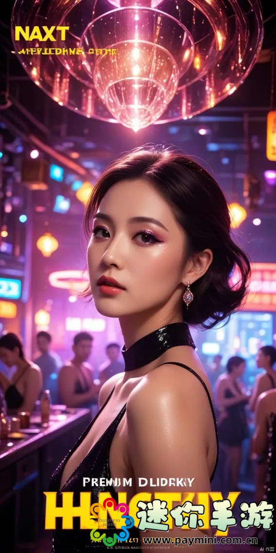 少女视频哔哩哔哩免费:如何轻松找到并观看最新少女向内容