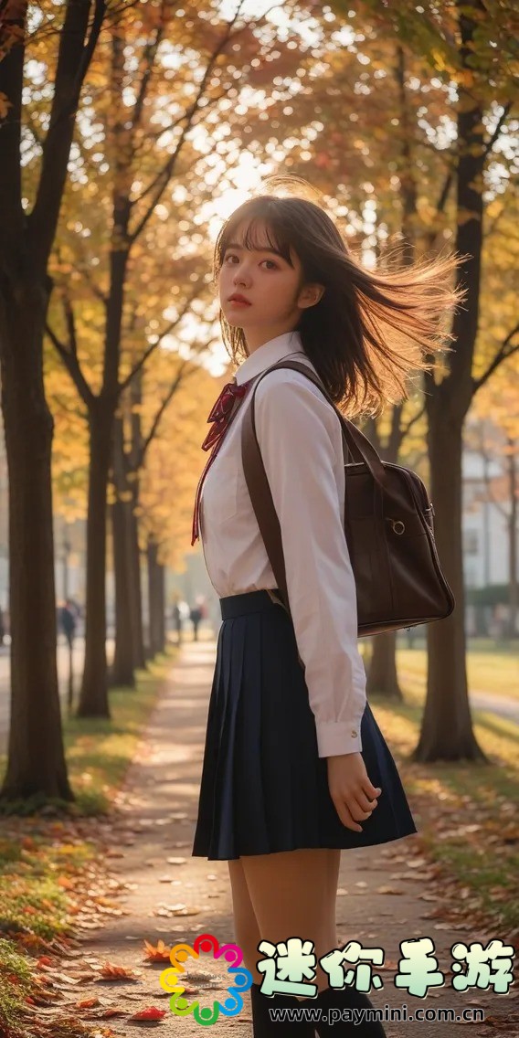 所有装备都能打出来的手游:如何选择最适合你的游戏策略?