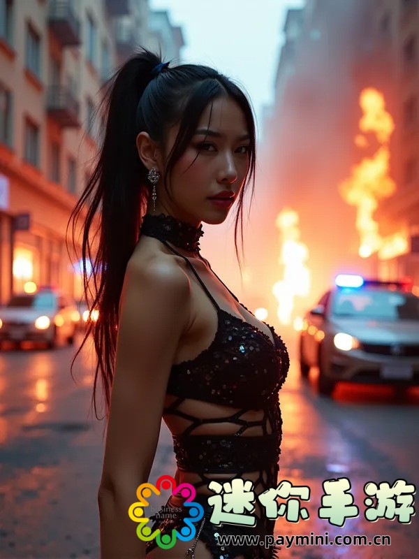 G天天奭怎么打开?速查教程让你享受高速网络!