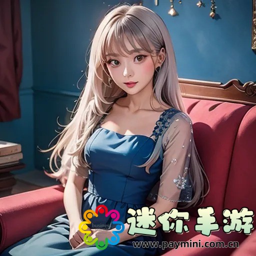 bc是什么牌子：bc是什么牌子？这款品牌在市场上的地位如何？