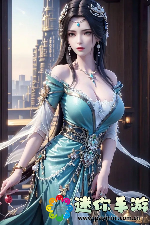 末世女配求生指南(nph)波西米亚——踏上绝境，勇敢生存