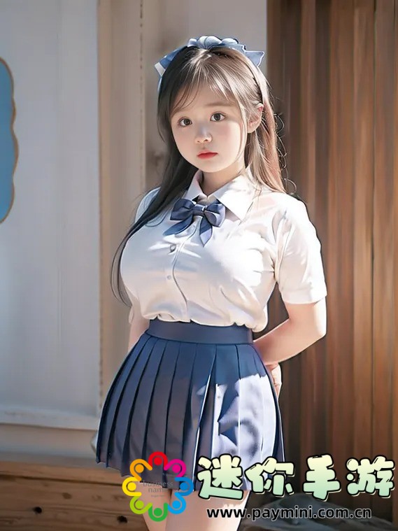 野火1 v1笔趣阁：野火1系列小说在哪看？笔趣阁更新资源全指南