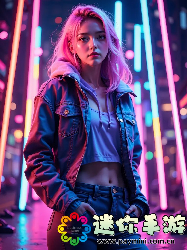 顶族的文化背景:这一部作品为何能迅速吸引年轻人的关注?