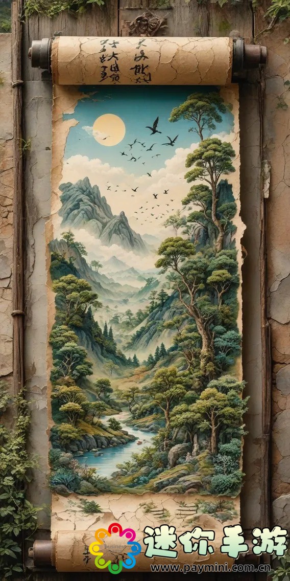 揭秘ysl口红水蜜桃色号6248:如何挑选最适合你的水蜜桃色号?