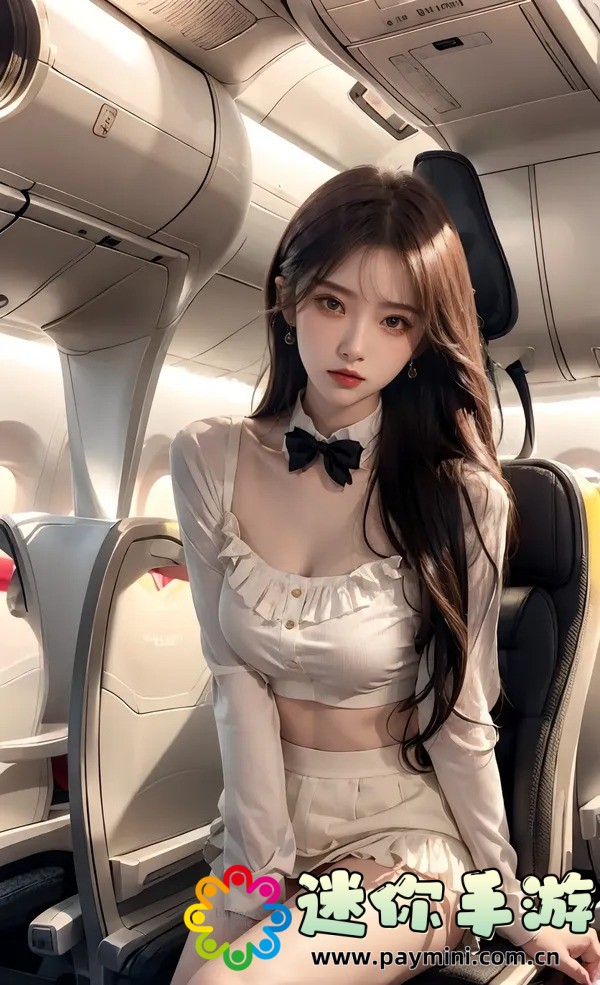 JOCY.TY：音乐鬼才的崛起之路，用声音诠释生活的真谛！