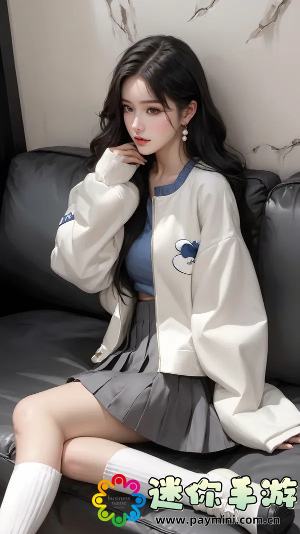 杨敏1至5:这些故事为何在观众中产生了如此强烈的共鸣?