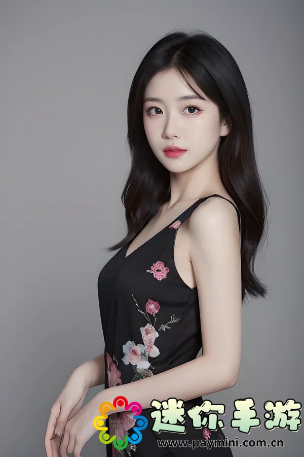 兔子肉怎么做好吃？教你几道美味的兔肉做法，口感更佳！