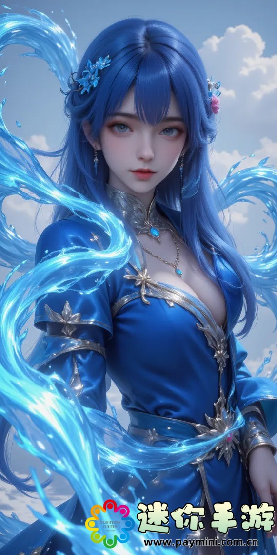 插曲视频免费高清观看在线播放:揭秘如何轻松享受顶级视听盛宴!
