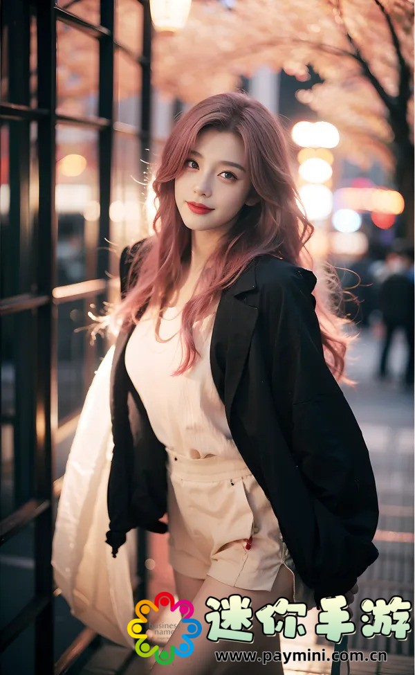 zjizji18女人水多:揭秘背后的惊人秘密!
