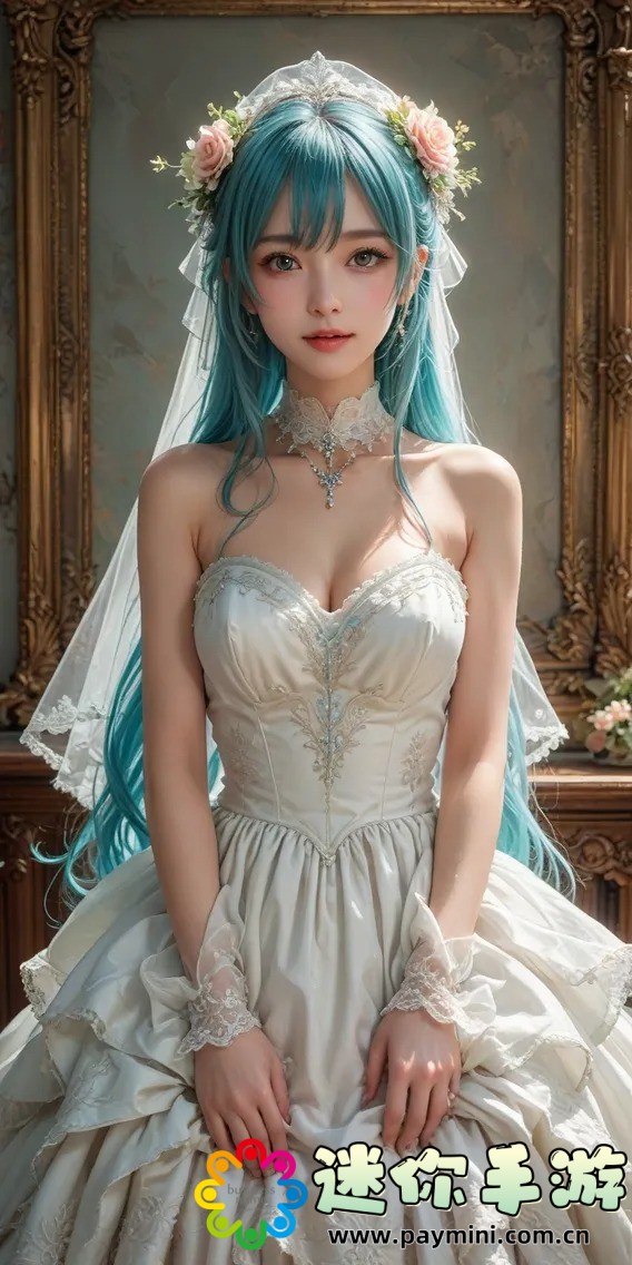 【揭秘】公与媳系列100集雨婷:家庭伦理剧背后的社会现象与心理剖析