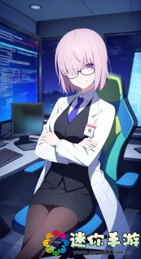 免费看片APP——尽享高清影视,无需花费一分钱!