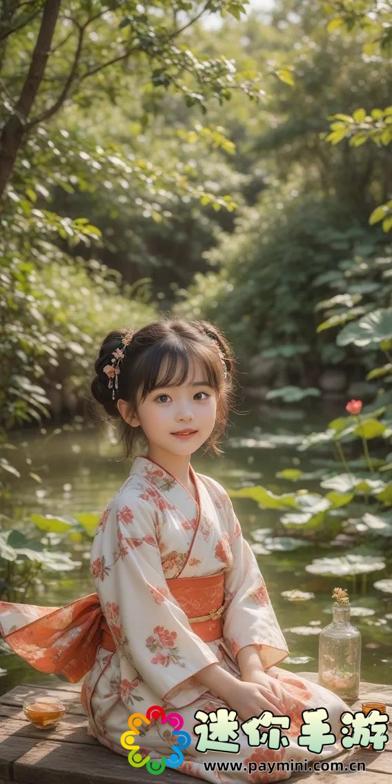 传奇再现！一杆银枪战四母的惊世之作，你绝对不能错过！