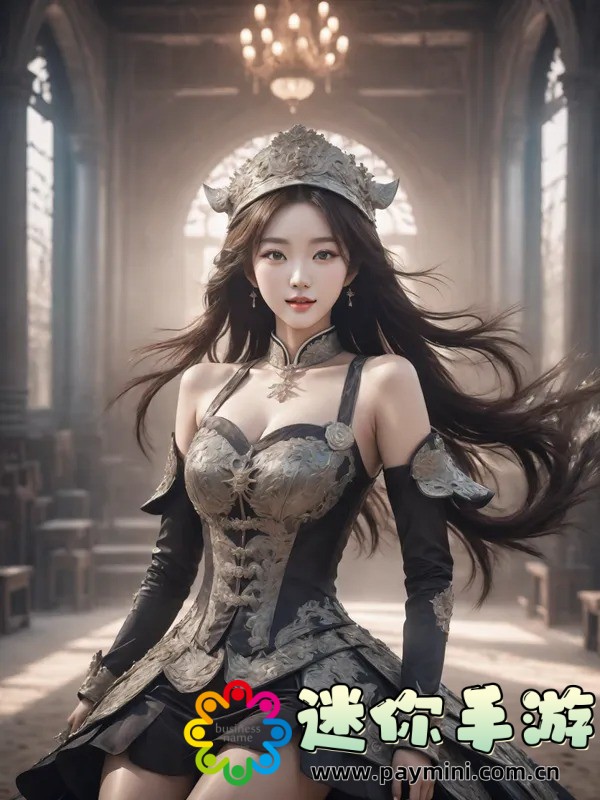 知否知否应是绿肥红瘦原著小说:宋朝女子生活的真实写照,必读之作
