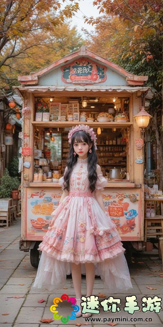 婴儿奶粉口碑最好的前十名:妈妈们公认的优质选择!