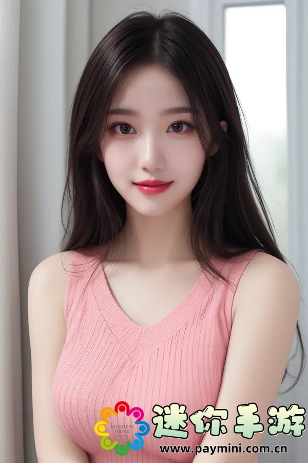 揭秘“摸腿吻戏”背后的拍摄技巧与SEO优化策略,让你轻松掌握流量密码!