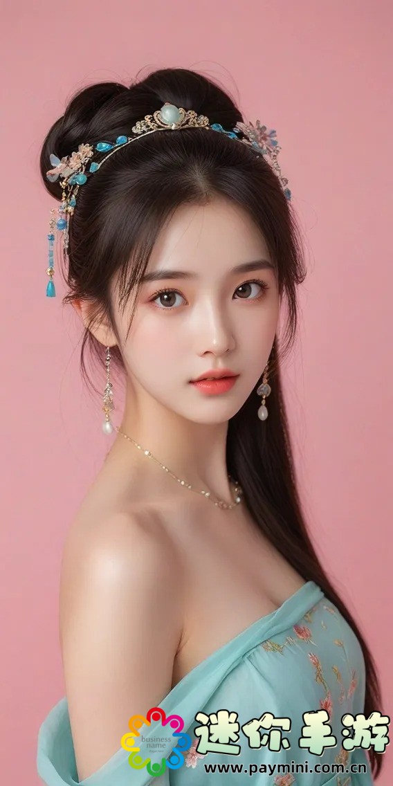 揭秘“可脱卸衣服并互动的游戏”：探索虚拟世界的无限可能
