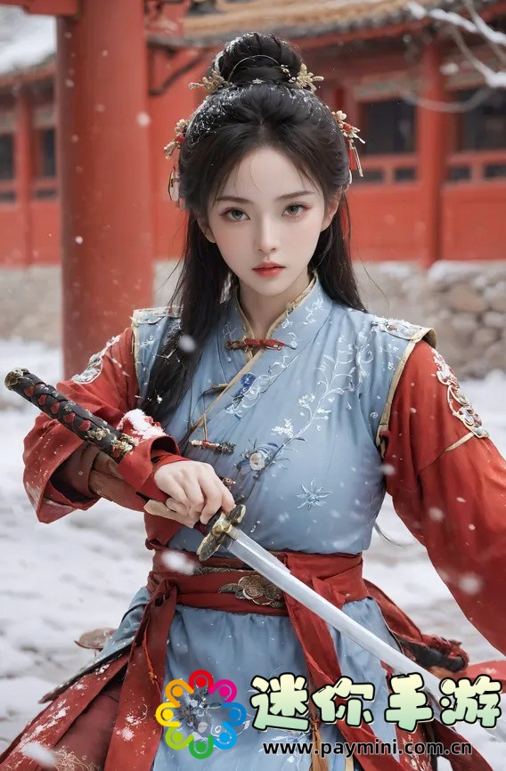 三国杀所有武将攻略:制胜的关键,精通每位武将!