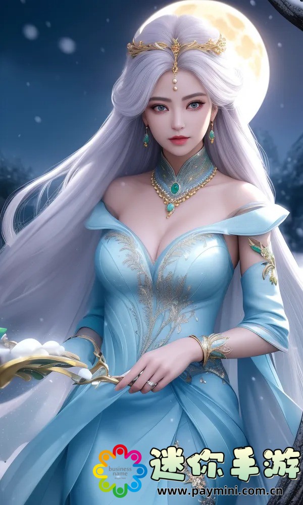 李刚简历：这位人物的背景资料和成就有哪些不为人知的亮点？