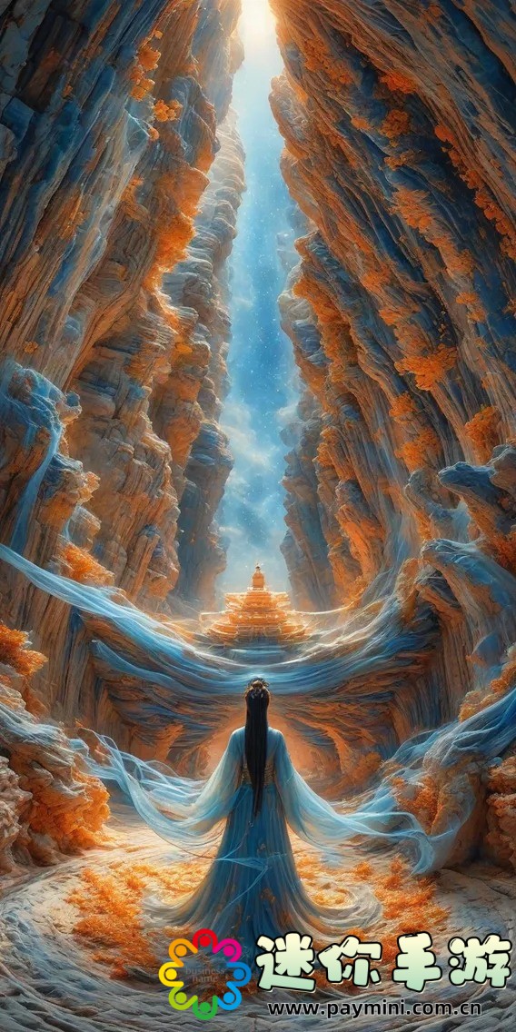揭秘13277大但人文艺术照类:你所不知道的艺术摄影世界