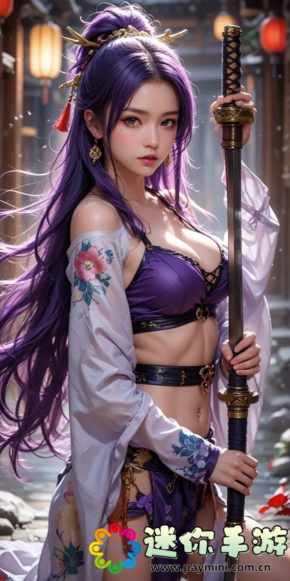 人与畜禽：情感的连接与生活的共生