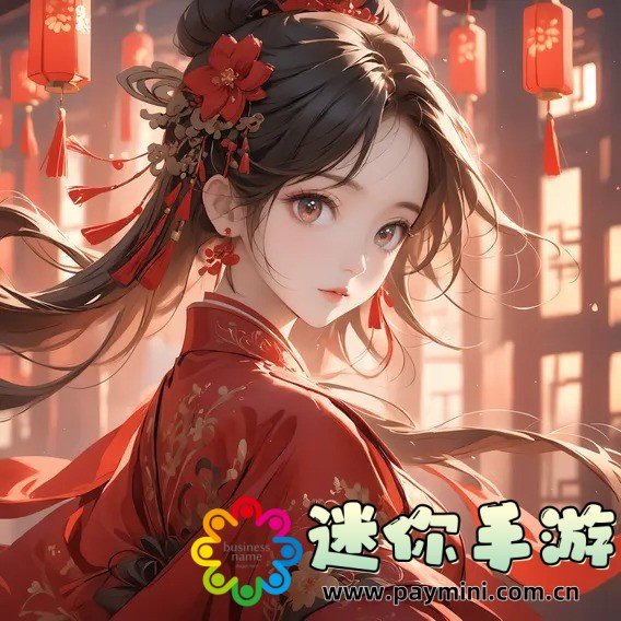1V2双男主——深度解析现代小说中这一新兴模式的魅力与突破