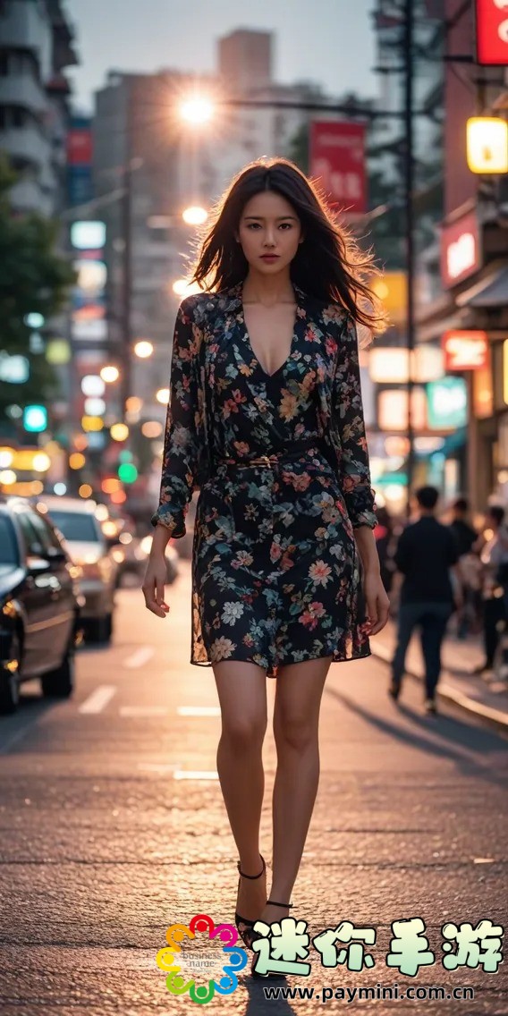 二虎进入温如玉是逆袭人生:温如玉如何助力二虎走向人生巅峰?