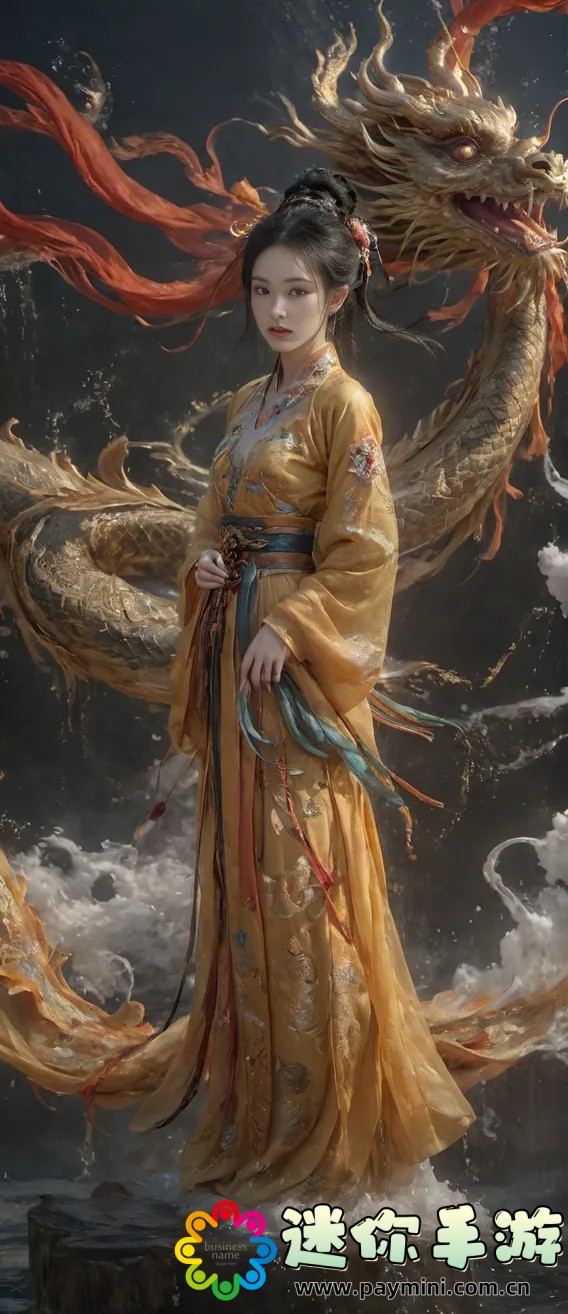 免费网站在线观看人数在哪电视剧?揭秘热门剧集观看数据的秘密!