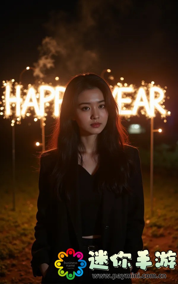 韩国午夜理伦三级在线观看中文版:午夜影院带来新选择,如何观看高清韩国理伦三级影片?